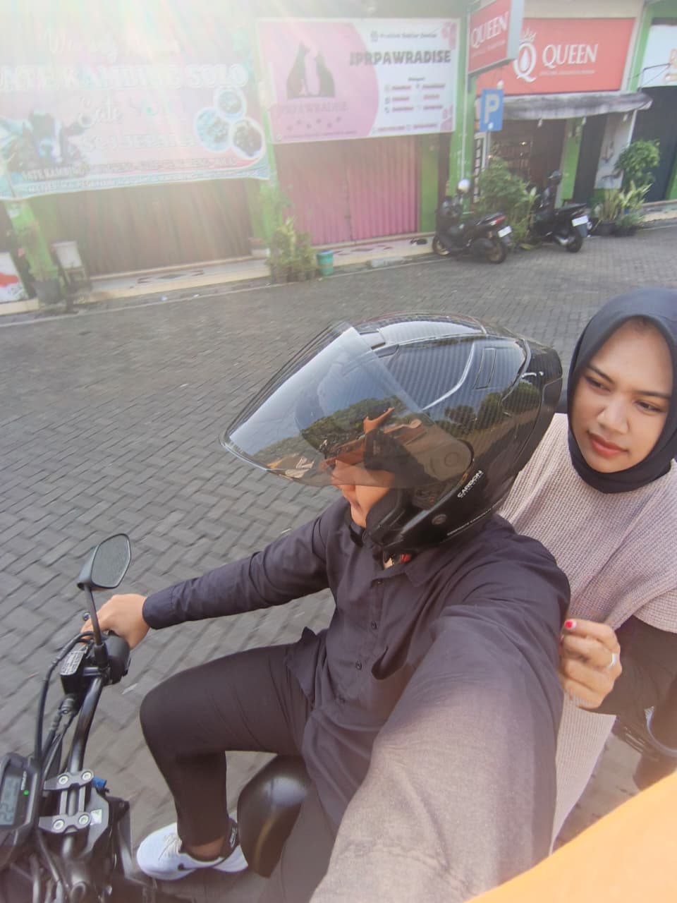 Foto